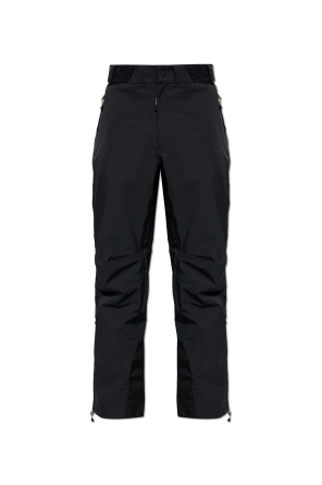 Moncler Grenoble MONCLER GRENOBLE APRES-SKI | Men's | Vitkac